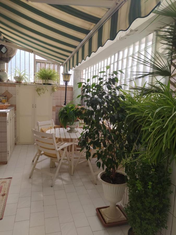 Luxury B&B Il Sogno เชรินโญลา ภายนอก รูปภาพ